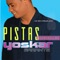 Perdóname (feat. Alex Bueno) - Yoskar Sarante lyrics