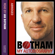 Ian Botham - Botham: My Autobiography (Abridged)