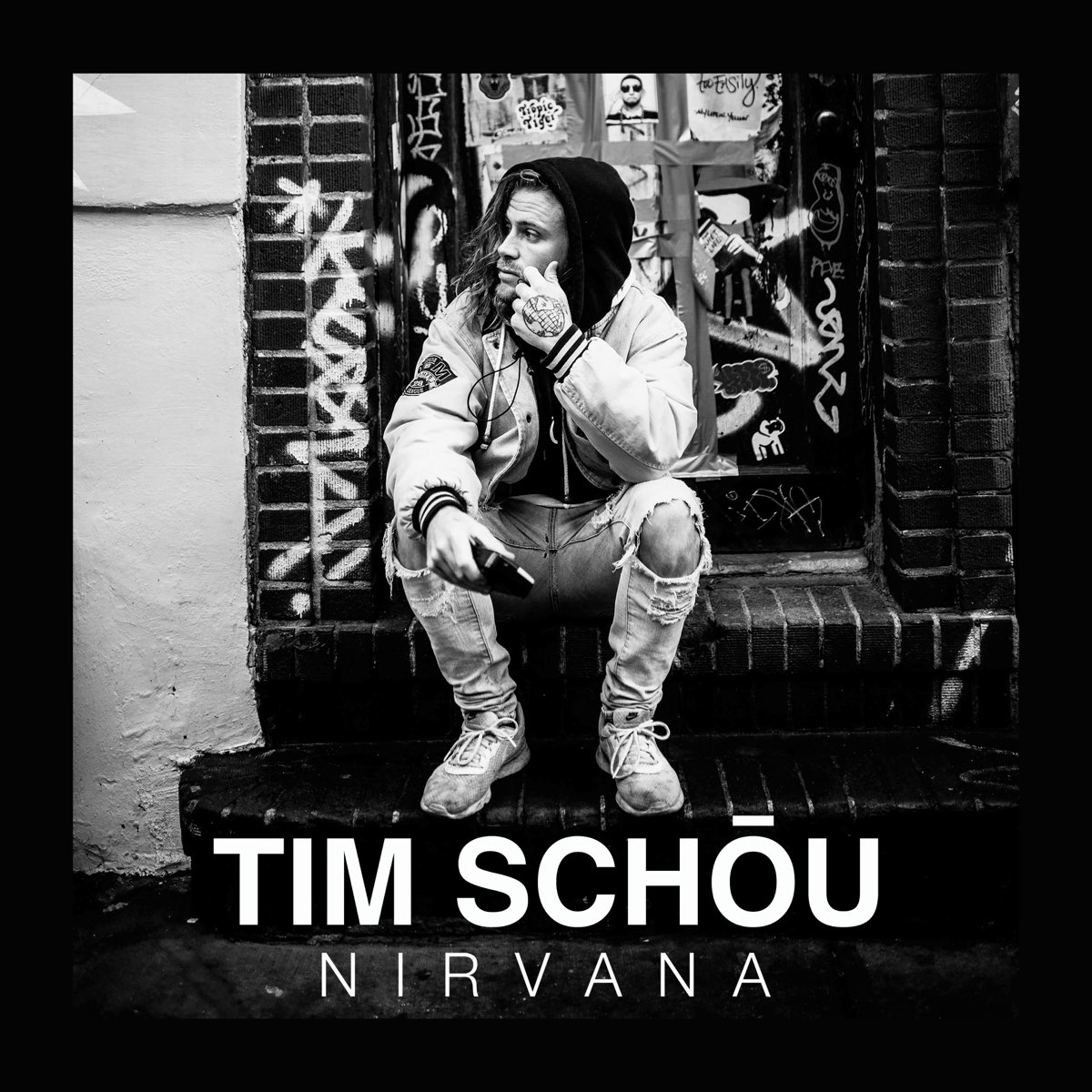 skelet Godkendelse censur Nirvana - Single by Tim Schou on Apple Music