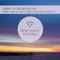 Getting Back With Love - Suonare lyrics