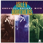 The Isley Brothers - Got To Have You Back