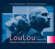 All the World Is Green - Lisa Ströckens & Stephan Goldbach
