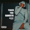 Teach You Gangsta - Mostack lyrics