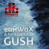 Gush - EP album lyrics, reviews, download