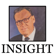 Earl Nightingale - Insight
