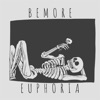 Euphoria - Single