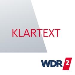 WDR 2 Klartext: Trump schlägt in Syrien zu, aber ohne Strategie