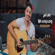 Wehda Wehda Alia - Ihab Amir