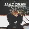 Mad Deer - Feel