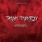 Faya Tambu - Manwell lyrics