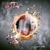 Party Smart, Vo.l 3 (Compiled by Sound Era)