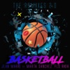 Basketball (feat. Marta Sanchez & Flo Rida) [The Remixes, Pt. 2] - EP