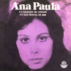 A Saudade Vai Chegar / O Que Restou de Mim - Single, 1972