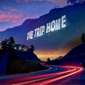 The Trip Home cover