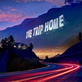 The Trip Home artwork