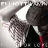 Fight for Love - Single album lyrics, reviews, download
