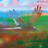 The Willows - True Lovers' Ferry