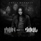 Pain in My Soul - Chris Marquis lyrics