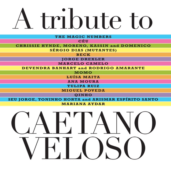 Cover artwork for Michelangelo Antonioni