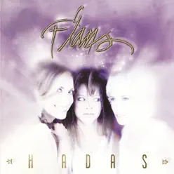 Hadas - Flans