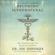 Dr. Joe Dispenza - Becoming Supernatural: How Common People Are Doing The Uncommon