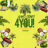 4You! album lyrics, reviews, download