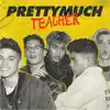 Teacher - Single album lyrics, reviews, download