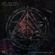 LIVEEVIL (feat. Gutta Kick) - Peloquin