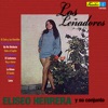 Eliseo Herrera Y Su Conjunto - Lloraré