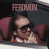 Feromon - Single