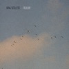 Bing Satellites - Everything Ever