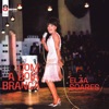 Elza Soares - A Infelicidade