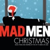 Merry Christmas Baby by Otis Redding iTunes Track 8