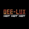 DeeLux - Hot Hot Hot