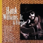 Hank Williams, Jr. - Montana Song