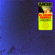 Arcus - RL Grime & graves