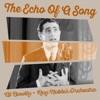 The Echo of a Song