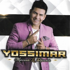 Letra de la canción El mejor perfume Letra de la canción El Mejor Perfume