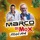Marco Mzee & DJ Mox-Fesches Madl