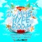 Summer Start - Raytid lyrics