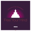 Free Your Mind - Single