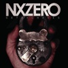 NX Zero - Mais Além
