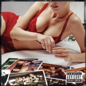 Hinder - Homecoming Queen