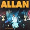 27/Faust Road - Allan Rayman lyrics