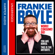 Frankie Boyle - Work! Consume! Die!