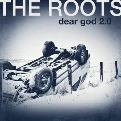Dear God 2.0 - Single - Monsters of Folk