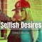 Selfish Desires (feat. Marie Ljung) artwork