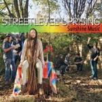 Streetlevel Uprising - Sundown