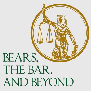 Thinking through the Bar Exam