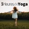 Chansons relaxantes - Le Monde du Yoga lyrics